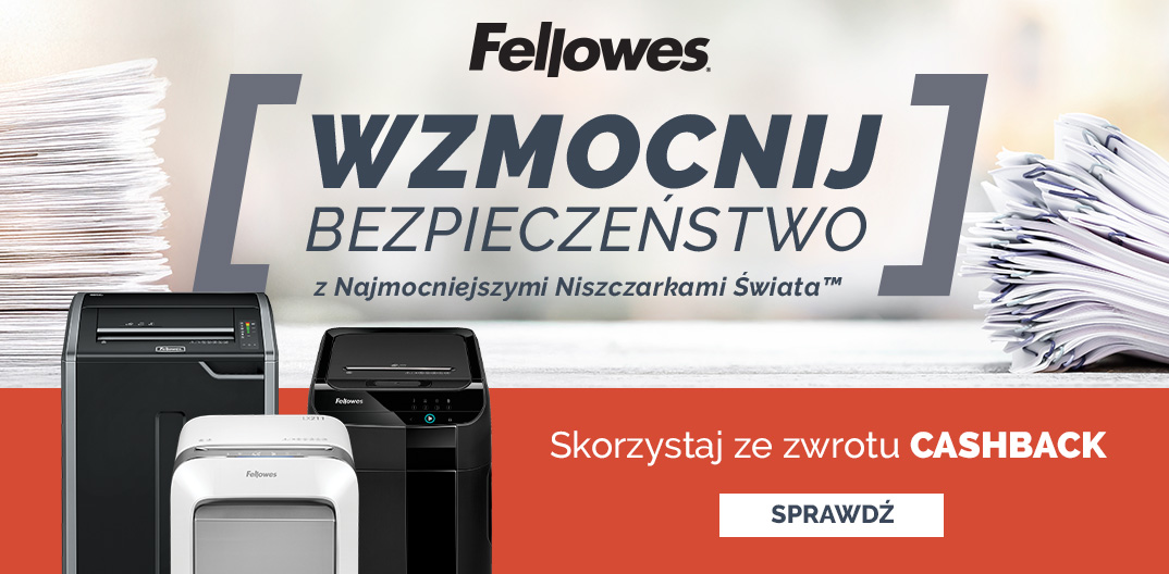 Fellowes_cashback1