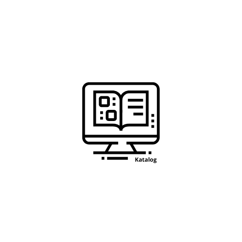 Katalog produktów Centrum 2024