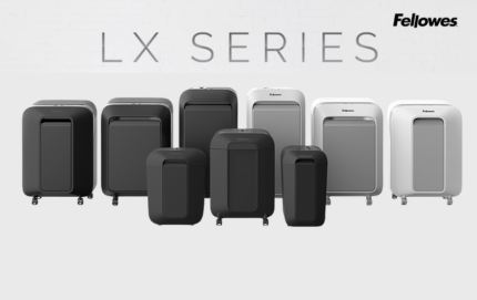 Jak wybrać niszczarkę do małego biura (3–5 użytkowników)?
