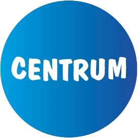 CENTRUM CENTRUM