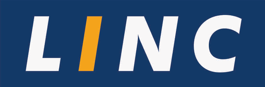 LINC
