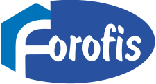 FOROFIS FOROFIS