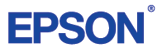 EPSON EPSON
