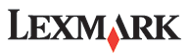 LEXMARK LEXMARK