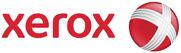 XEROX XEROX