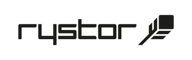 RYSTOR