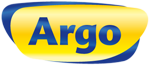 ARGO ARGO