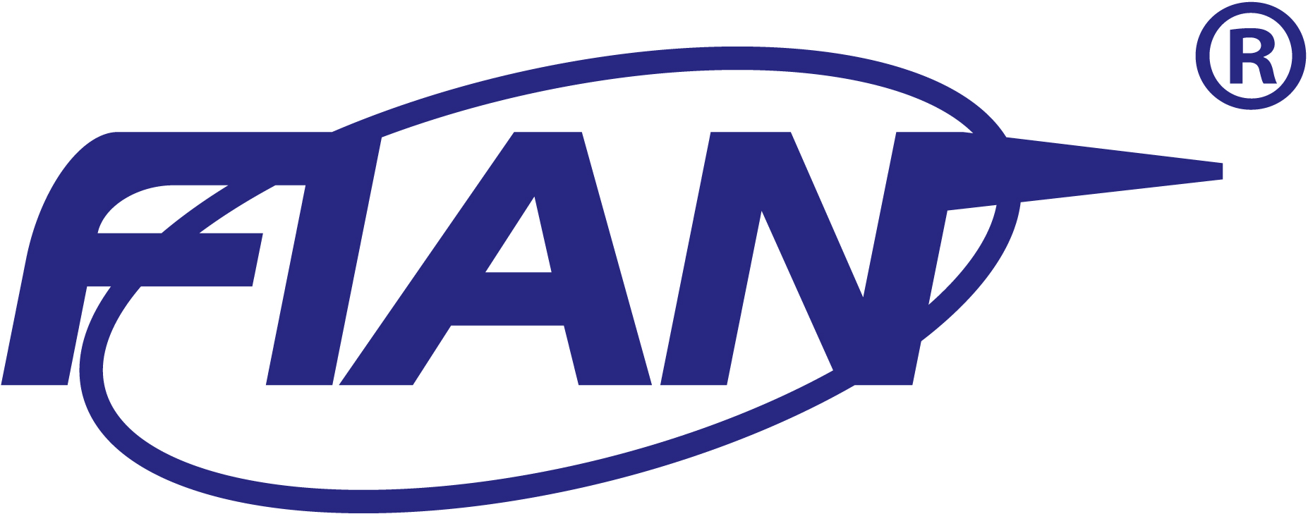 FIAN FIAN
