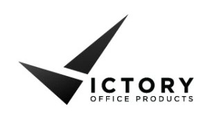 VICTORY OFFICE PRODUCTS VICTORY OFFICE PRODUCTS