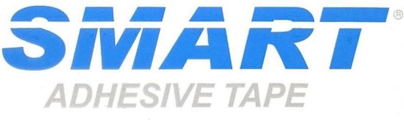 SMART