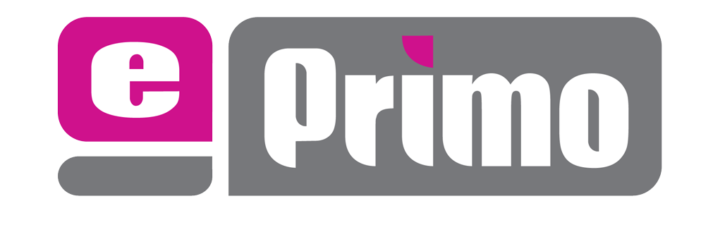 EPRIMO EPRIMO