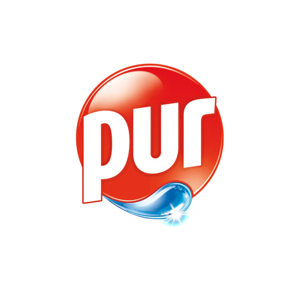 PUR