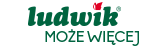LUDWIK