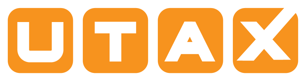 Utax Utax