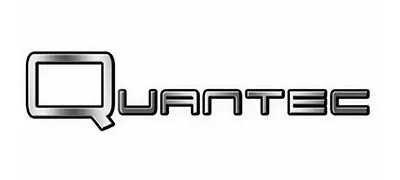 QUANTEC QUANTEC