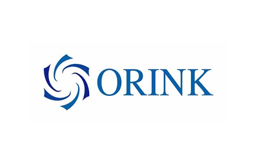 ORINK ORINK