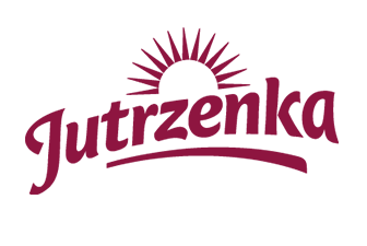 JUTRZENKA