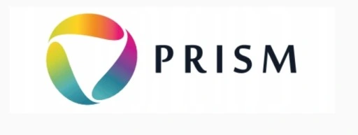 PRISM PRISM