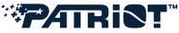 Patriot