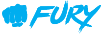 Fury