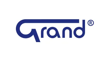 Grand Grand