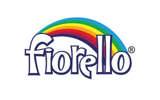 Fiorello Fiorello