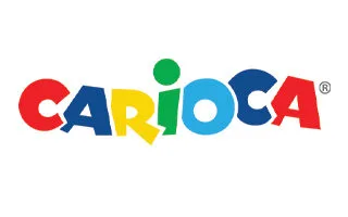 Carioca Carioca