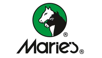 Maries Maries