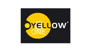 Yellow One Yellow One