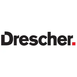 DRESCHER