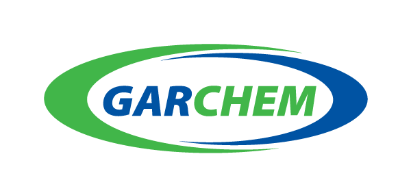 GARCHEM