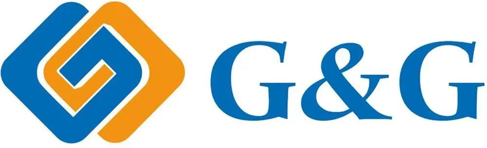 G&G G&G