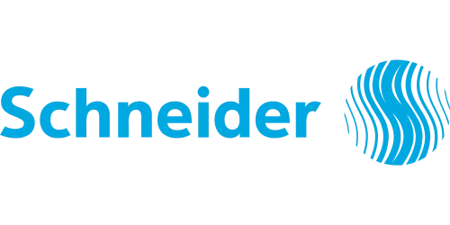 SCHNEIDER SCHNEIDER