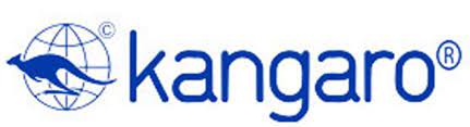 KANGARO