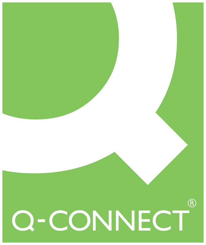 Q-Connect Q-Connect