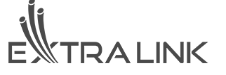 Extralink