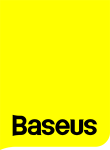 Baseus Baseus