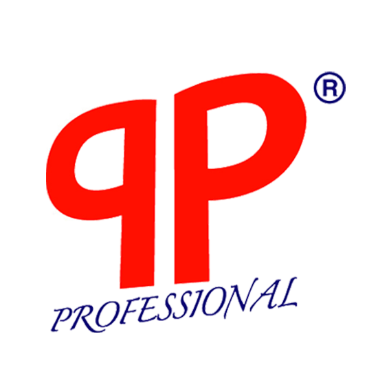 PP Professional