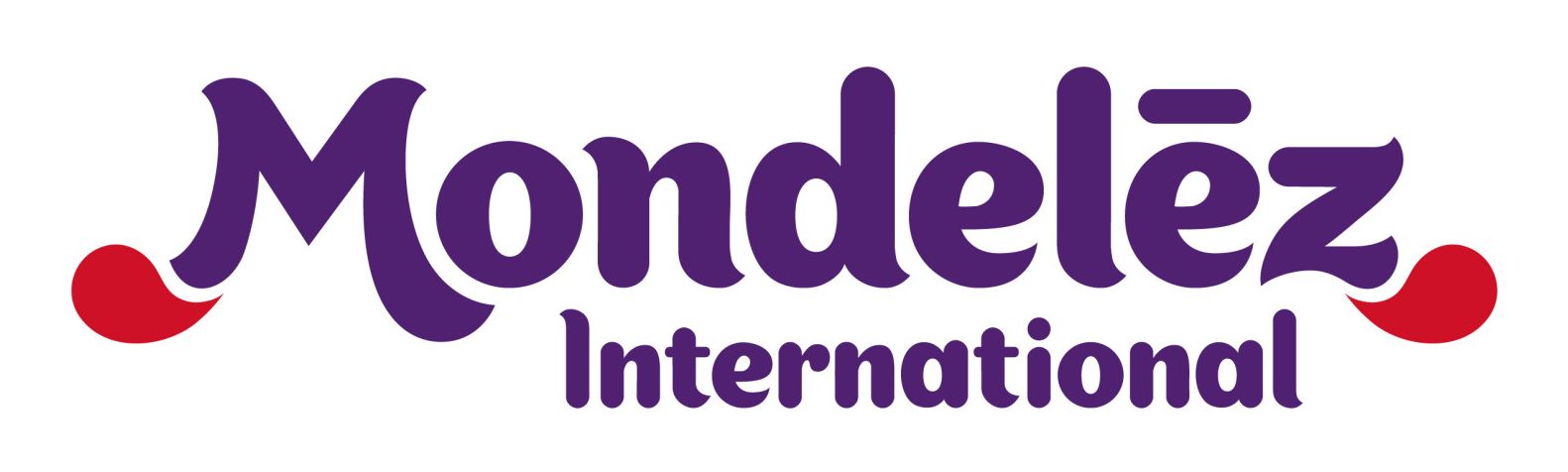 MONDELEZ INTERNATIONAL