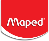 MAPED MAPED