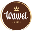 WAWEL