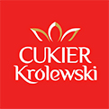 KRÓLEWSKI