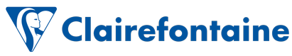 CLAIREFONTAINE