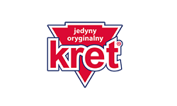 KRET
