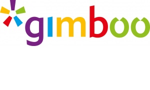 GIMBOO GIMBOO