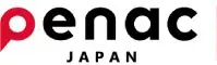 PENAC