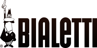 Bialetti Bialetti