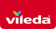 Vileda Vileda