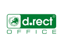 D.RECT D.RECT