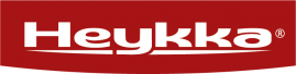 HEYKKA